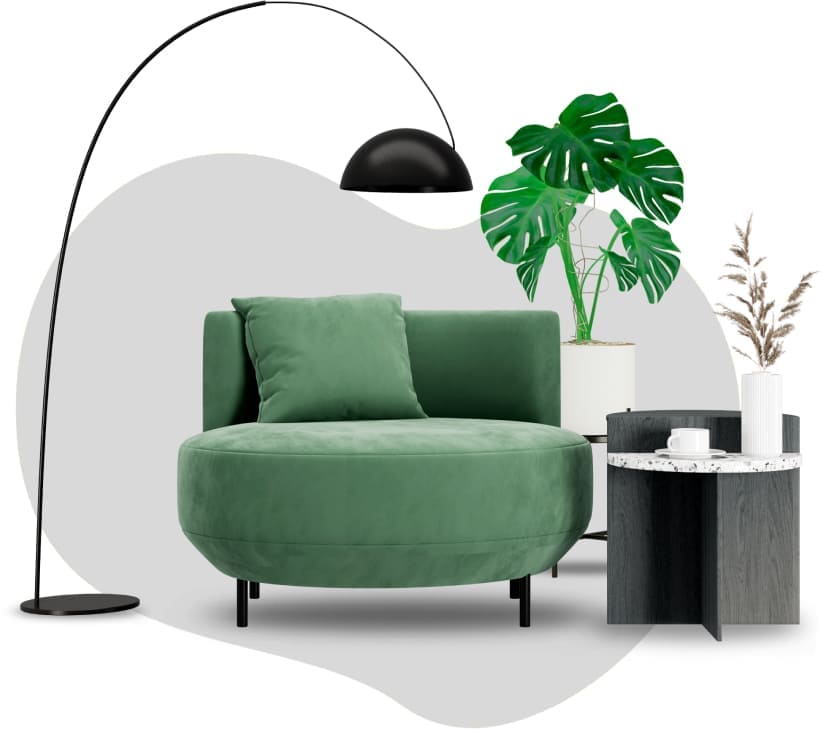 Ремонт больше не ваша головная боль